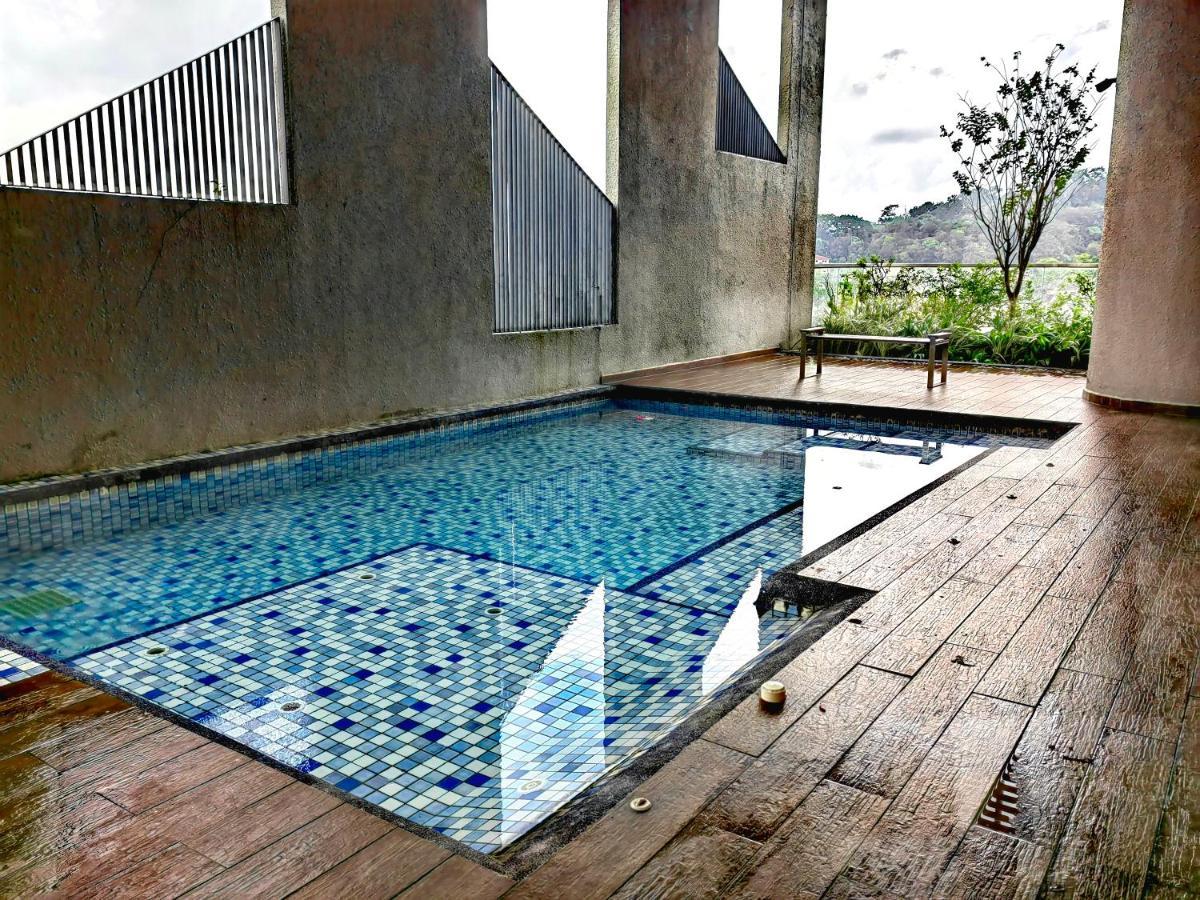 Apartment Petalz Luxury 10pax Mid Valley Old Klang Road Oug Klang Kl Kuala Lumpur
